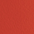 Бумага для пастели "Tiziano" 160г/м2 50x65см красный 1л
